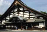 東福寺