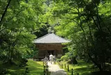 円通院
