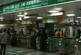 東京駅