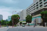 東京ミッドタウン