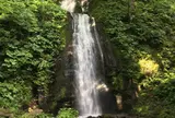 奥入瀬渓流