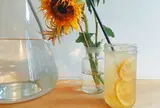 Perch Coffee