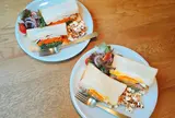 Perch Coffee