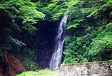 香澄の滝