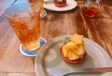 オハコルテ 港川本店