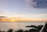 カフーリゾートフチャク コンドホテル