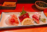 居酒屋 恩納つばき