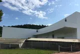 青森県立美術館