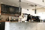ラテスト（LATTEST）