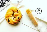breadworks（ブレードワークス） 天王洲