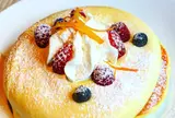 モケス ブレッドアンドブレックファースト（Moke's Bread & Breakfast） 中目黒店