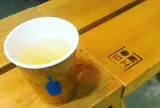 ブルーボトルコーヒー（Blue Bottle Coffee）中目黒店