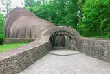 石の協会