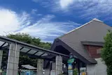 小国郷物産館ぴらみっと