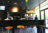 村民食堂