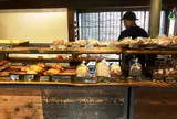 カヤバベーカリー
