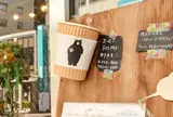 morisuke