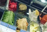 ViTO 浅草店