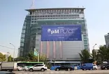 apM PLACE