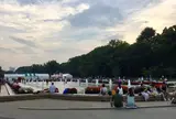 上野恩賜公園