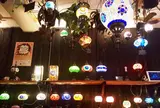 らんぷ家