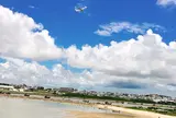 瀬長島