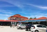 なかゆくい市場 おんなの駅