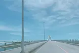瀬底島