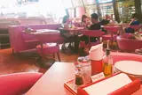 BRASSERIE D & SWEETROOM