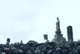 恐山