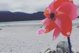 宇曽利山湖