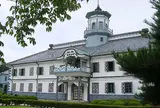 旧開智学校