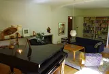 Alvar Aalto House