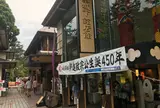 青葉城資料展示館