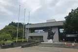 仙台市博物館