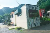 ヒュッテ