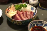 とんかつ処岩松