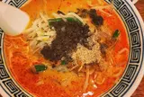 希須林 青山店