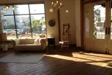マルクトカフェ