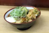 そばの神田東一屋駅前店