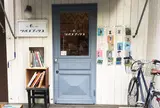 ツバメブックス