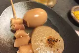 花くじら 本店