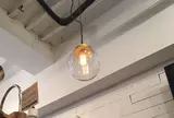 THE LOCAL COFFEE STAND