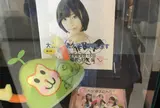 高崎山自然動物園