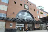 大分駅