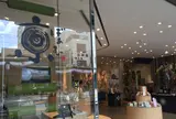 京ばあむ 祇園北店