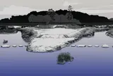 鴨川デルタ