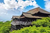 清水寺