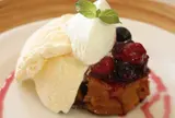 LONCAFE 鎌倉小町店