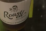 ローステッド コーヒー ラボラトリー 渋谷神南店
